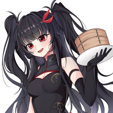 커미션/Commission