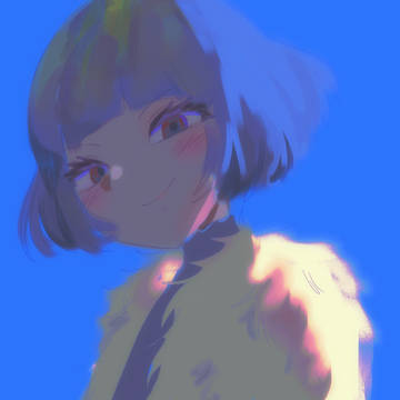 ミオ