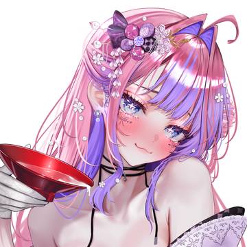 酔いどれヴィヴ🍶🍶