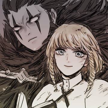 ブラシェリ