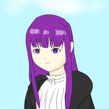 敵の顔面に生クリームをぶっかける魔法