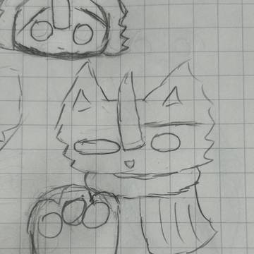 ｲｴｰｲ