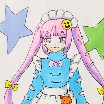 なし