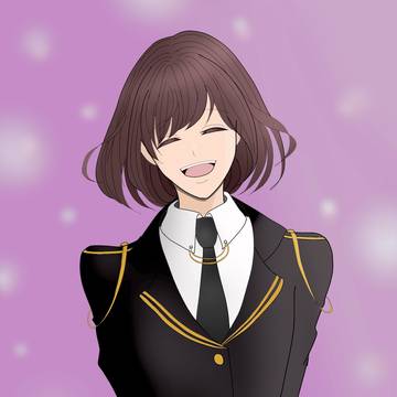 弊特ちゃん