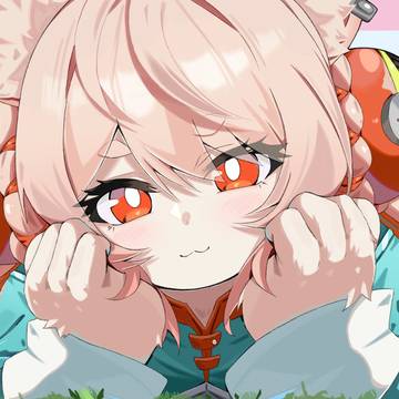 照ちゃん