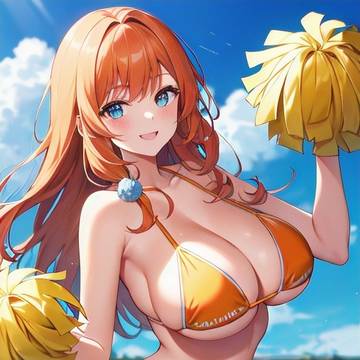 お疲れ様❤️