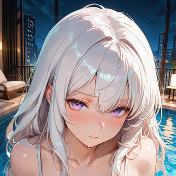 3003 2