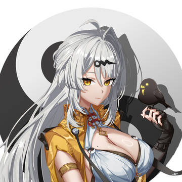 师父师父师父师父师父