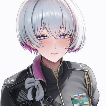 リリヴァイス
