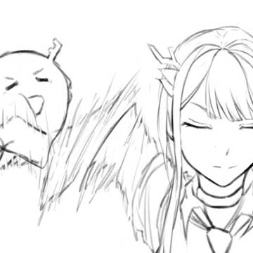 kanna
