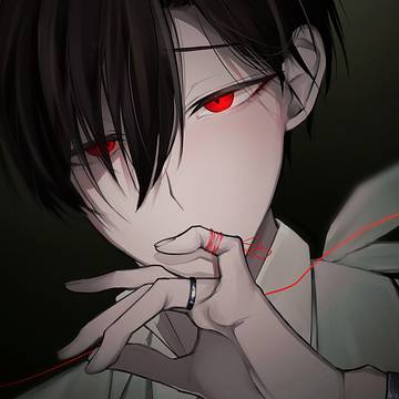 運命
