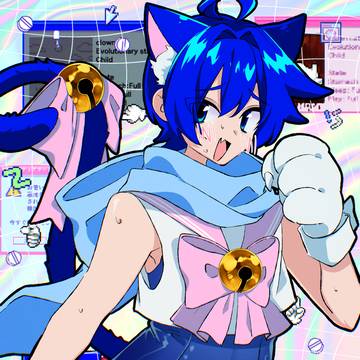 #平成ちゃれんぢ