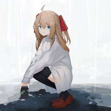 Neuro sama