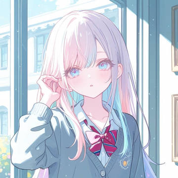 original/オリジナル