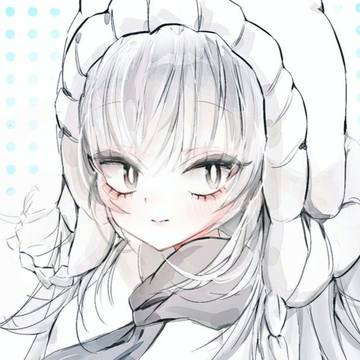 미시로