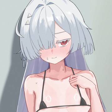 莫宁