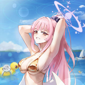 无题