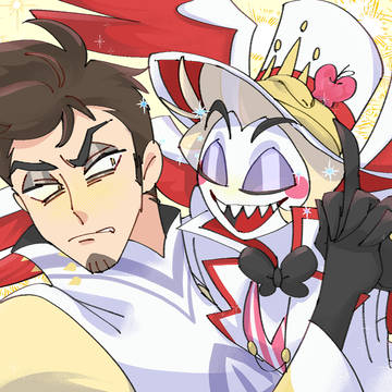 ルシ+アダ詰