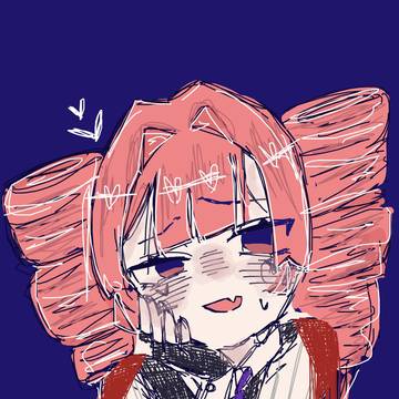 勘違いしないで？