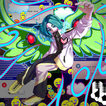 world.execute(me);パロ