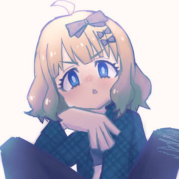 ストリート桃子だけど。