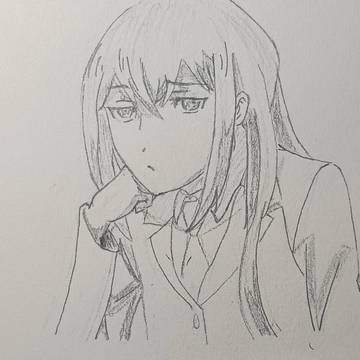 助手