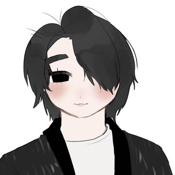 さいきん