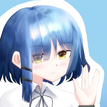山田リョウ！
