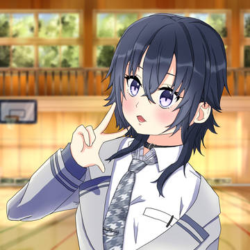 のせさん制服