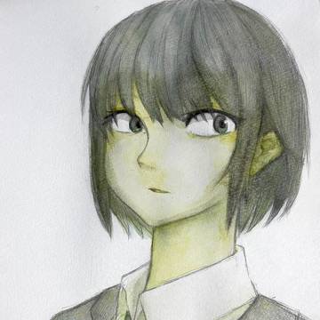 ソラ