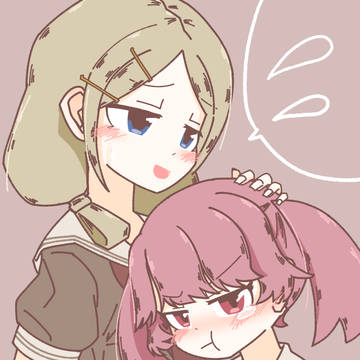 ノベルゲー制作中