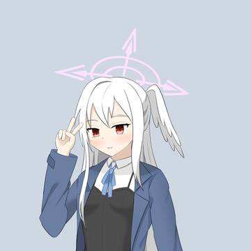 スズミさん