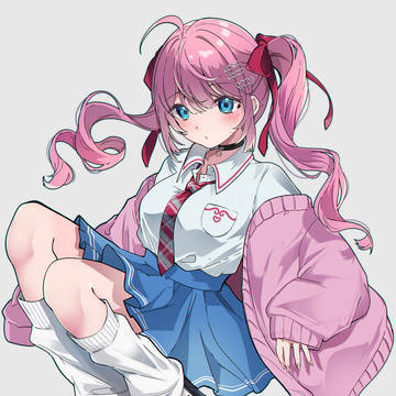 💘