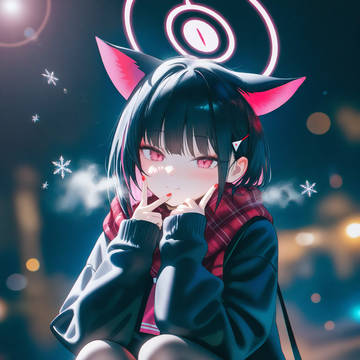 Kazusa