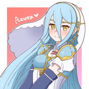 つよつよ歌姫アクア