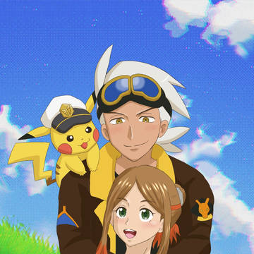 フリオリ