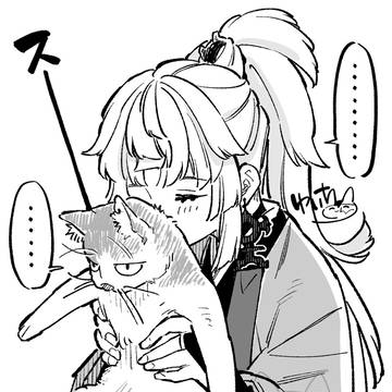 正雪先生【FateSR】