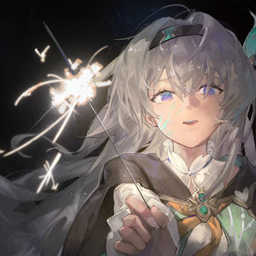 无题