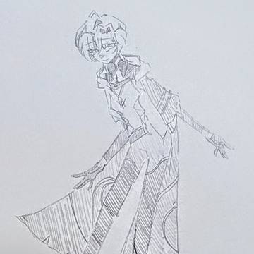 無題