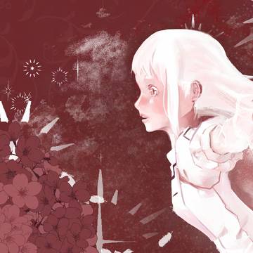 Banner Art / バナーアート
