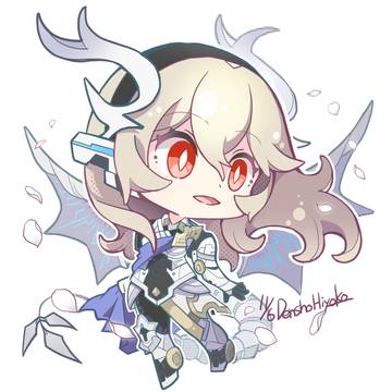 ツイッターログ 27