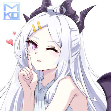 Sorasaki Hina -