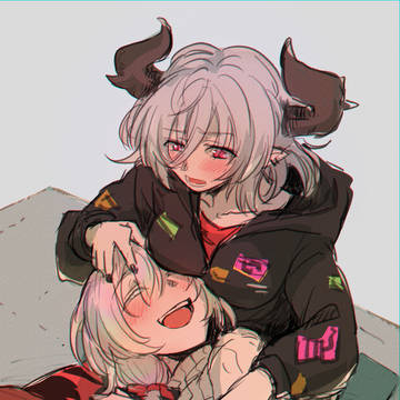 クピリス＋α８