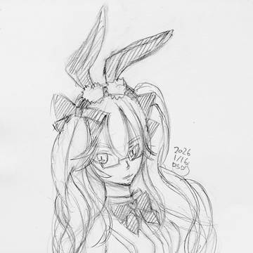 光のコヤンスカヤさま