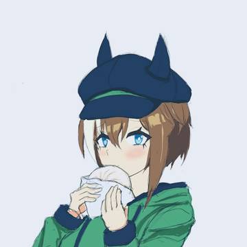 シュヴァち、にくまんだよ
