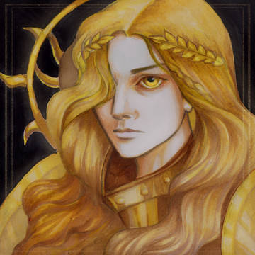 Sanguinius