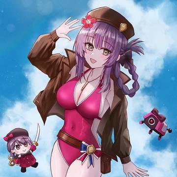 ルイス