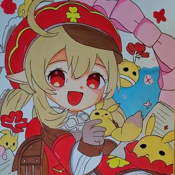 過去絵2