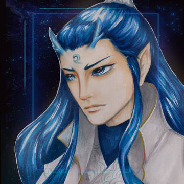 Ao Bing