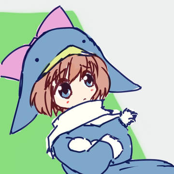 「東」の企業が「ペンギン」のキャラを「リストラ」するんですってね